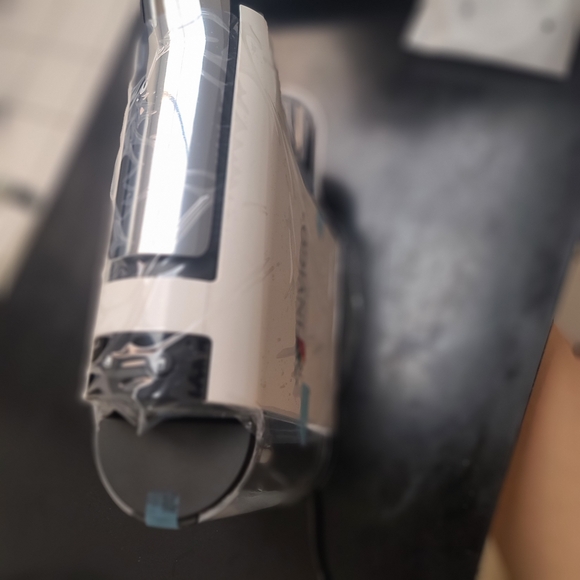 Brand NEW Nespresso Compatible Invigo Coffee Machine - Picture 14 of 16